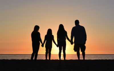 What is Estate Planning?