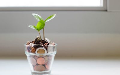 When Should I Start Saving?