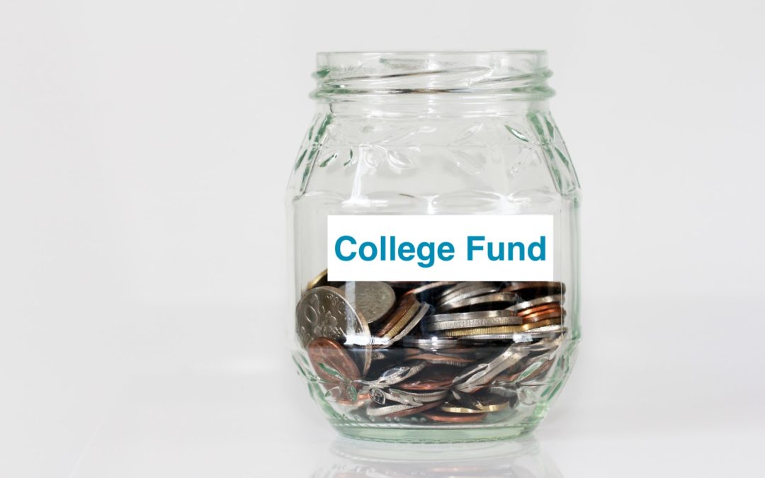 Saving for College: When to Start Saving