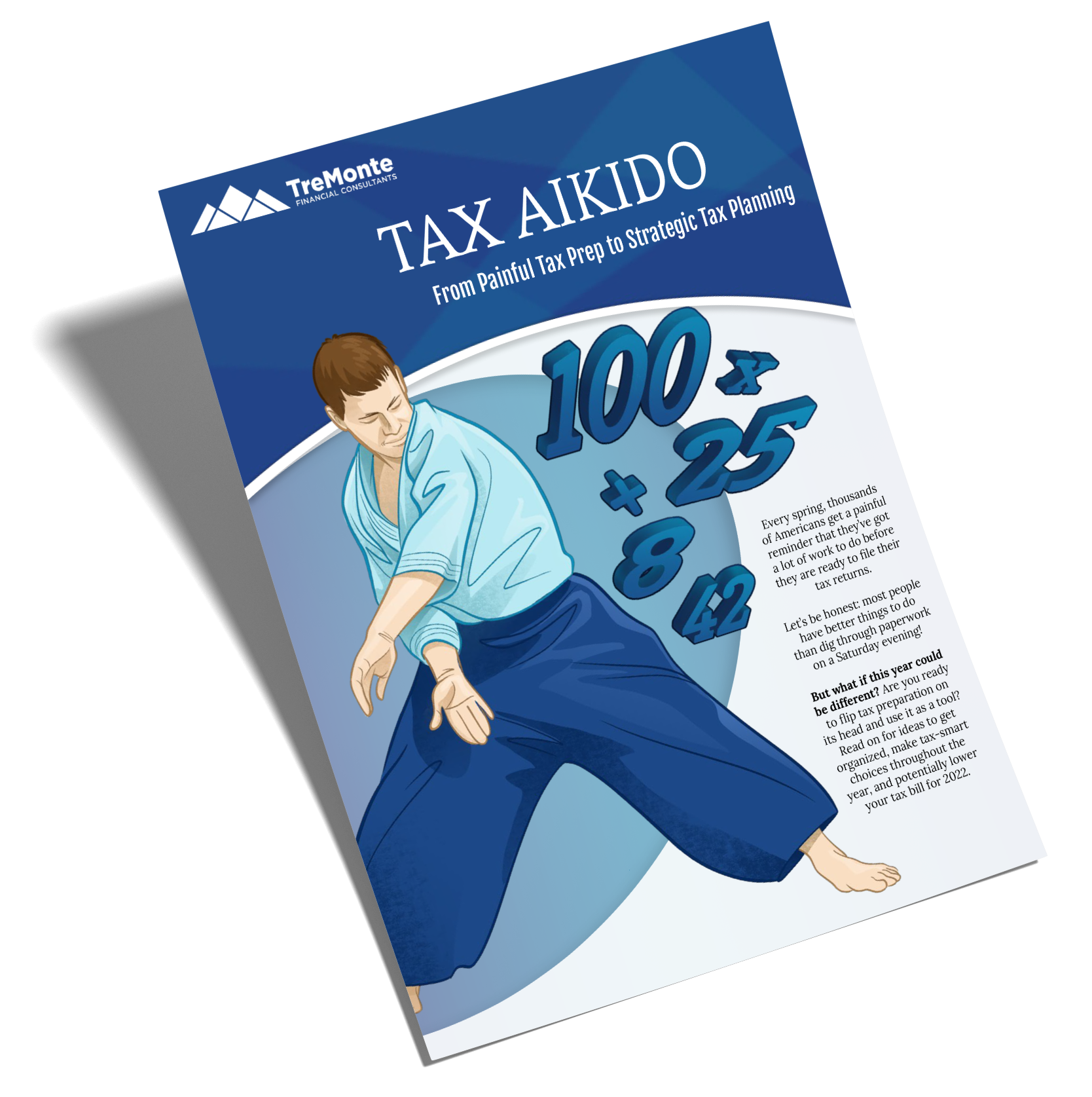 sharethewealth-tremonte-tax