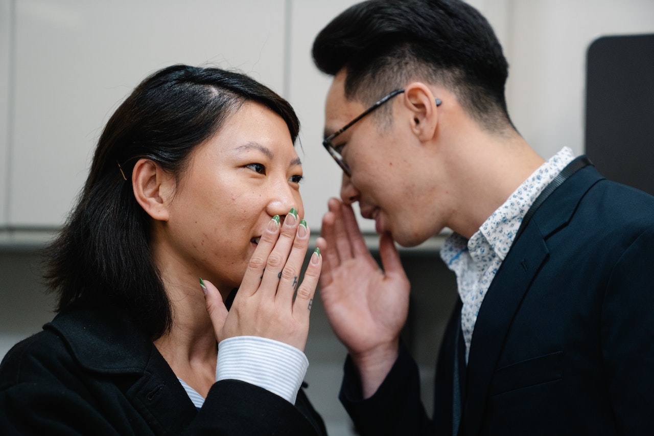 Secrets Of The Deferred Sales Trust Tremonte Financial